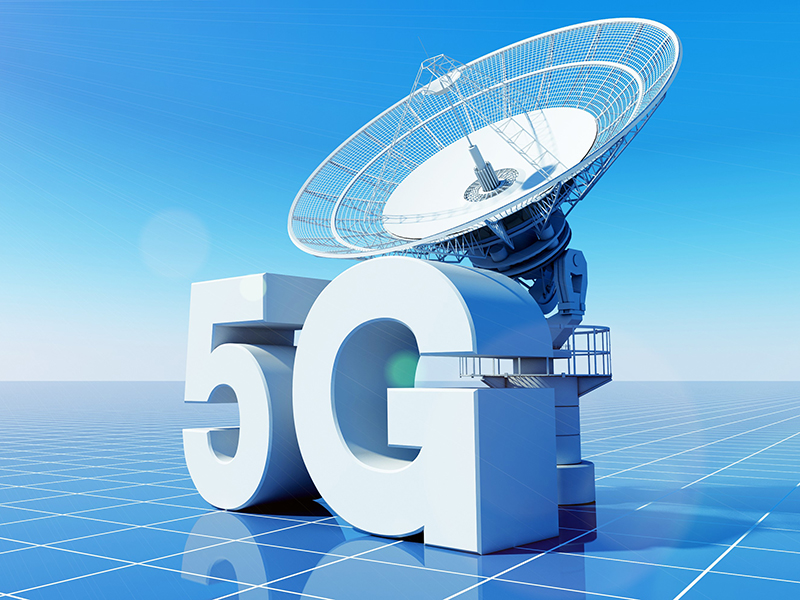 5g基站储能柜